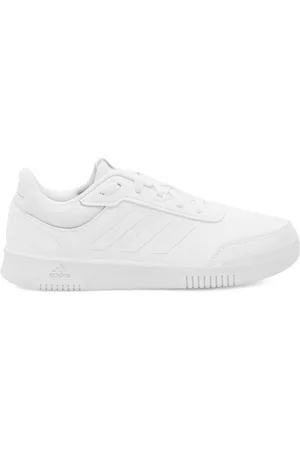 adidas Sneakersy