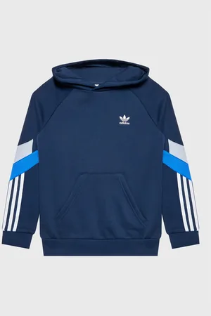 adidas Mikina
