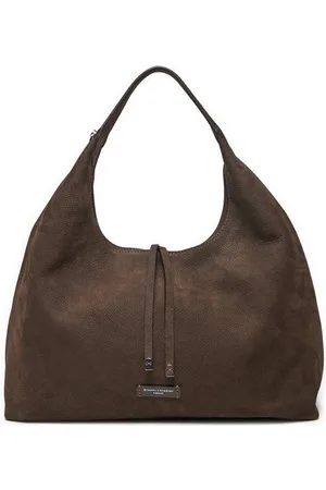 Gianni chiarini Kabelka