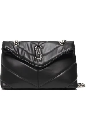 Steve Madden Kabelka