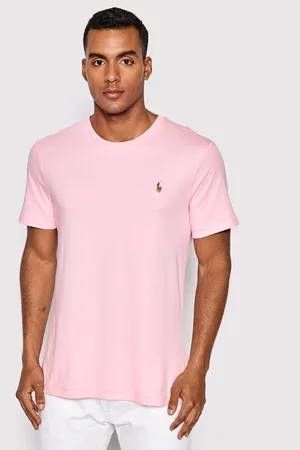 Ralph Lauren T-Shirt