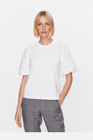 PESERICO SIGN T-Shirt
