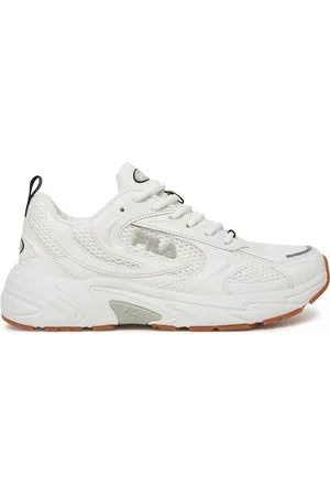 Fila Sneakersy