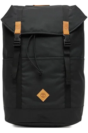 Timberland Batoh