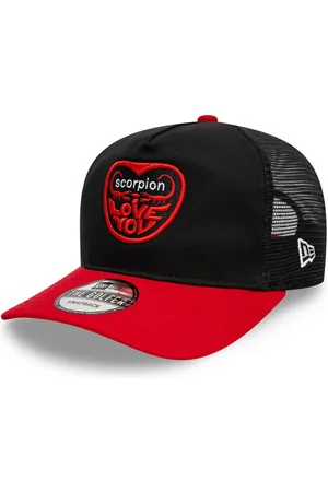 New Era Kšiltovka