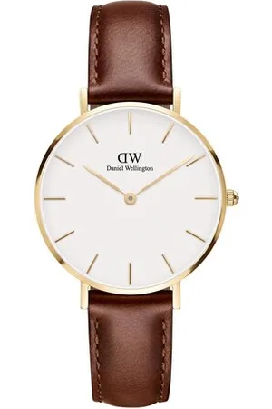 Daniel Wellington Hodinky