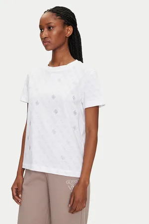 Guess T-Shirt