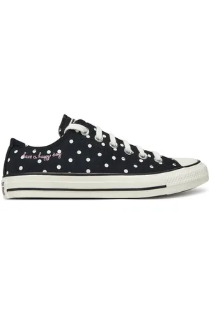 Converse Plátěnky