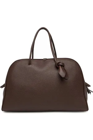 Jacquemus Taška