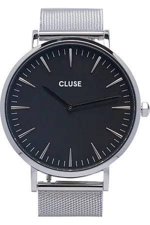 Cluse Hodinky