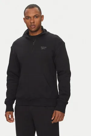 Reebok Mikina
