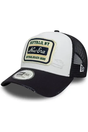 New Era Kšiltovka