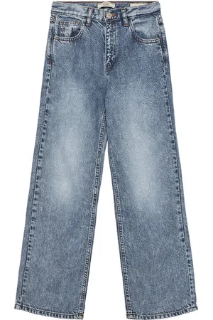 Guess Jeansy