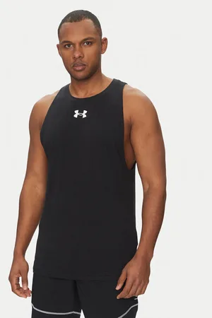 Under Armour Tank top