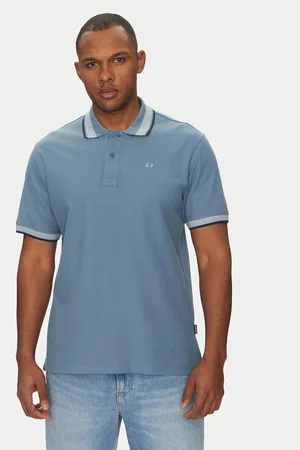 Blend Polokošile