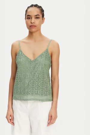 VERO MODA Top