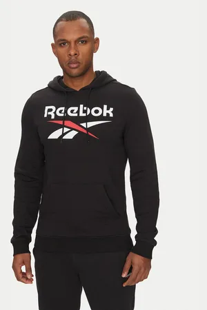 Reebok Mikina