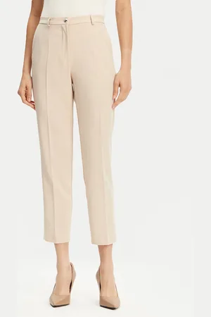 Maryley Chino kalhoty