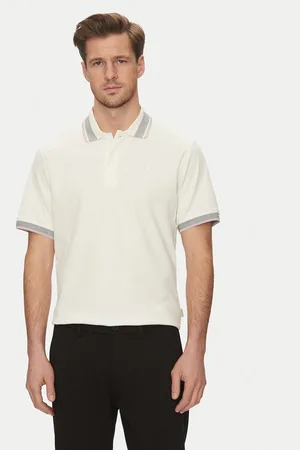 Blend Polokošile