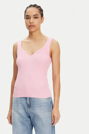VERO MODA Top