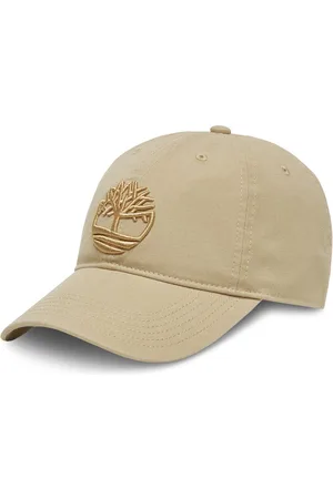 Timberland Kšiltovka