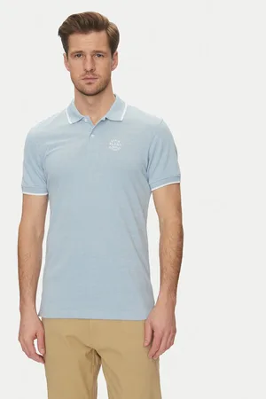Blend Polokošile