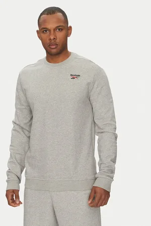 Reebok Mikina