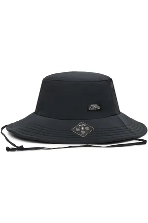 Billabong Klobouk