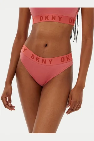 DKNY Kalhotky string