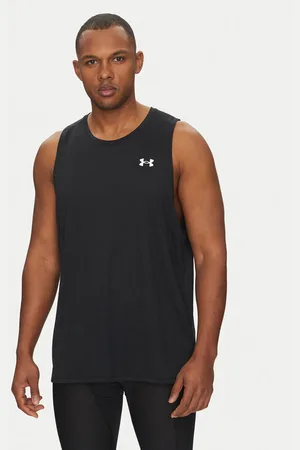 Under Armour Tank top