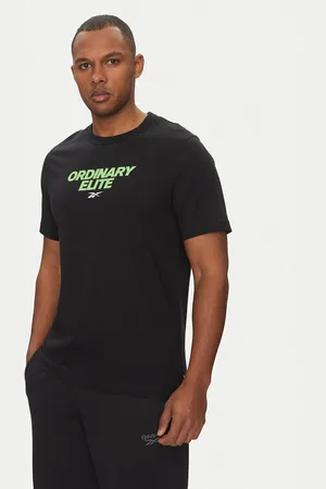 Reebok T-Shirt