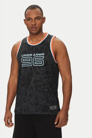 Under Armour Tank top
