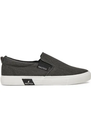 Nautica Tenisky