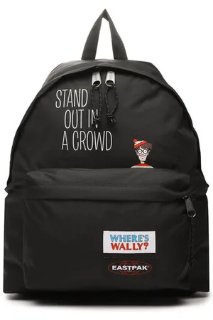 Eastpak Batoh