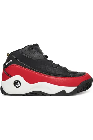 SHAQ Sneakersy