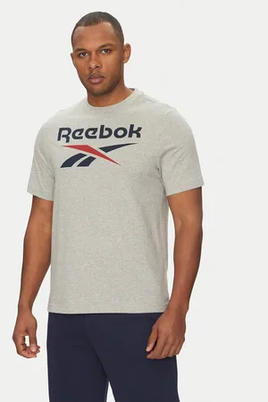 Reebok T-Shirt