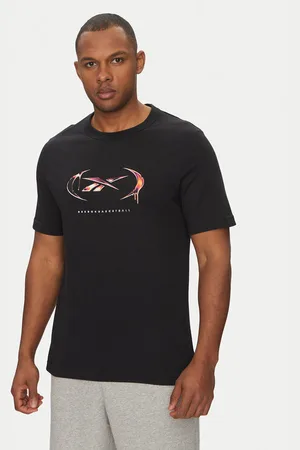 Reebok T-Shirt