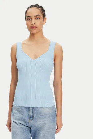VERO MODA Top