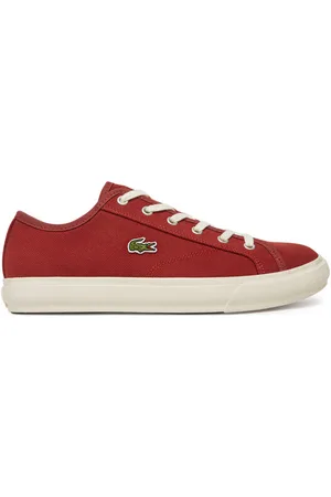 Lacoste Tenisky