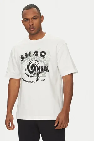 Reebok T-Shirt