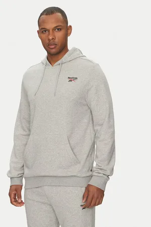 Reebok Mikina
