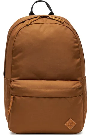 Timberland Batoh