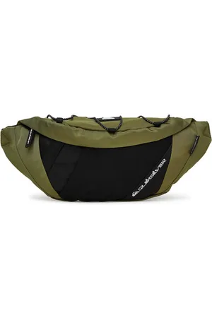 Quiksilver Taška