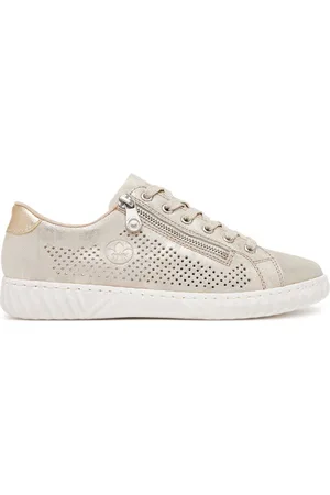 Rieker Sneakersy