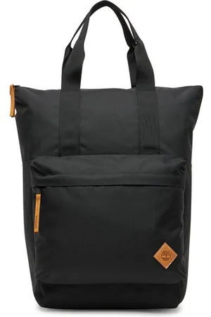Timberland Batoh