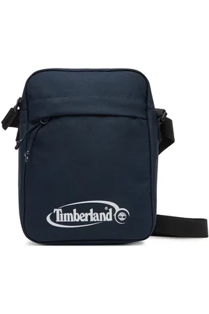 Timberland Brašna
