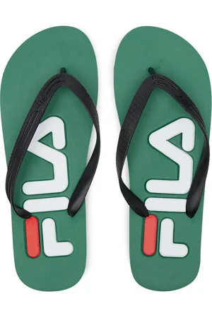 Fila Žabky