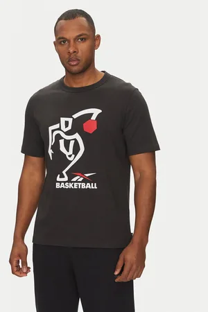 Reebok T-Shirt