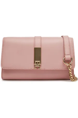 Tommy Hilfiger Kabelka