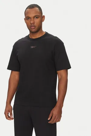 Reebok T-Shirt